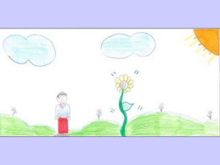 A maior flor do mundo - B2.8