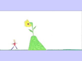 A maior flor do mundo - B2.8