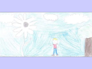 A maior flor do mundo - B2.8