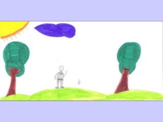 A maior flor do mundo - B2.8