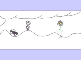 A maior flor do mundo - B2.8