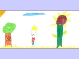 A maior flor do mundo - B2.8