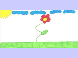 A maior flor do mundo - B2.10