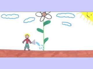 A maior flor do mundo - B2.10