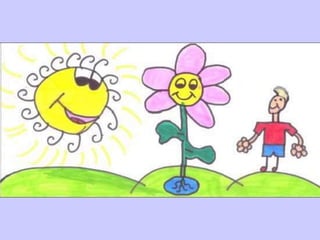 A maior flor do mundo - B2.10