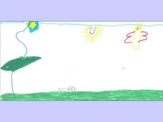 A maior flor do mundo - B2.10