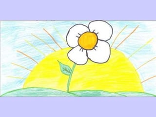 A maior flor do mundo - B2.10