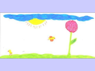 A maior flor do mundo - B2.10