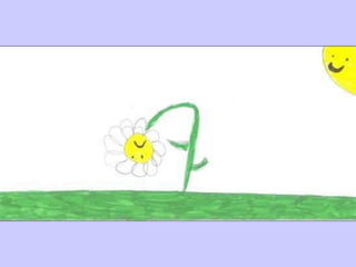 A maior flor do mundo - B2.10