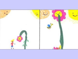 A maior flor do mundo - B2.10