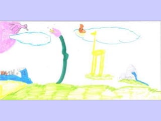 A maior flor do mundo - B2.10