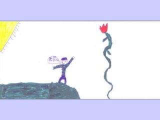 A maior flor do mundo - B2.10