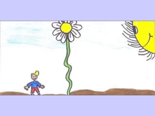 A maior flor do mundo - B2.10