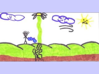 A maior flor do mundo - B2.10