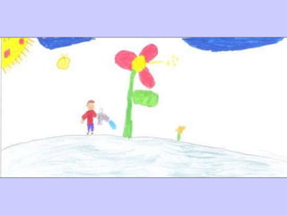 A maior flor do mundo - B2.10