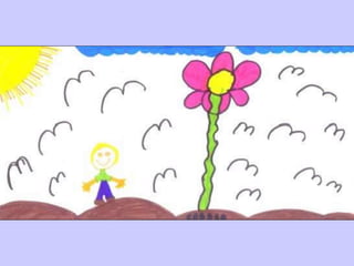 A maior flor do mundo - B2.10