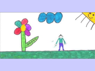 A maior flor do mundo - B2.10