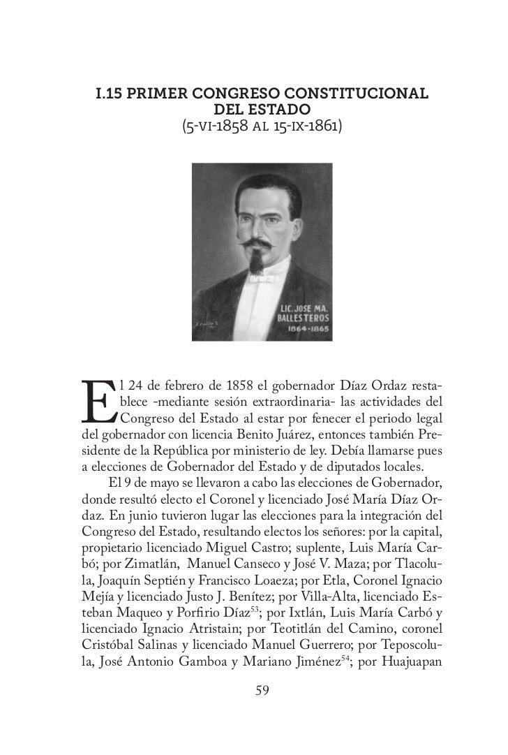 Biografa De Wilfrido C Cruz Wikipedia | biografia wilfrido c cruz comit 233 melendre los Biografa De Wilfrido C Cruz Wikipedia | biografia wilfrido c cruz comit 233 melendre los