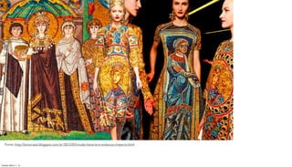 Fonte: http://lumorazzi.blogspot.com.br/2013/03/moda-historia-e-evolucao-imperio.html
Tuesday, March 11, 14
 