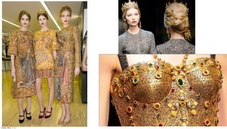 Tuesday, March 11, 14
 