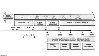 Tuesday, March 11, 14
 