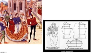 Tuesday, March 11, 14
 