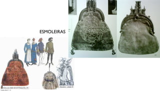 ESMOLEIRAS
Tuesday, March 11, 14
 