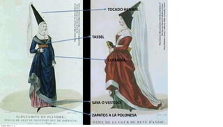 Tuesday, March 11, 14
 