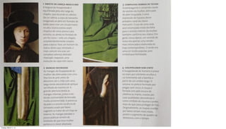 Tuesday, March 11, 14
 