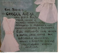 Tuesday, March 11, 14
 