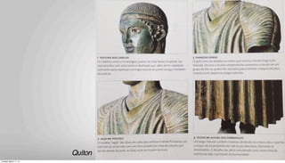 Quíton
Tuesday, March 11, 14
 