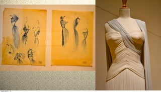 Tuesday, March 11, 14
 