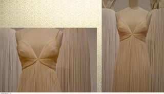 Tuesday, March 11, 14
 