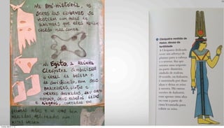 Tuesday, March 11, 14
 