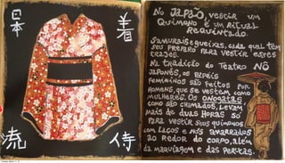 Tuesday, March 11, 14
 