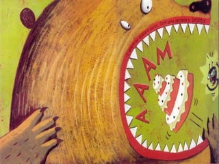 Historia mosca fosca[1]