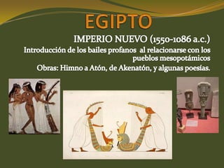 Remedio terapéutico