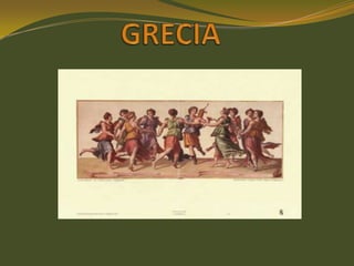 Comunicación con los difuntosBajorrelieves y pinturasTradición oral