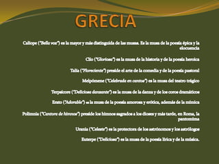 EGIPTOIMPERIO MEDIO (2040-1750 a.c.)Se amplía la gama de instrumentos, adoptando la lira asiática, el naosistro y los tambores africanos