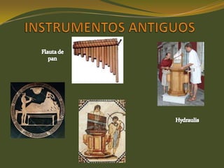 GRECIAEl epitafio de Seikilos es un fragmento hallado en una columna de mármol puesta sobre la tumba que había hecho construir Seikilos para su mujer Euterpe, en Aydin, cerca de Trelles, Asia Menor. El texto habla de la brevedad de la vida, y la melodía en modo frigio y género diatónico, se desenvuelve en un ámbito de octava justa. Se remonta al siglo I.