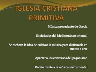  GRECIAEl texto en alfabeto latino: Hosonzes, phainouMeden holos su lupouPros oligonestito zenToteloshochronosapaiteiLa traducción:Brilla, mientras estés vivo,no estés triste,porque la vida es por cierto corta,y el tiempo exige su retribución.