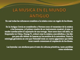  Fines prácticos y rituales