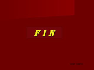 F I N


        AVM 140810
 