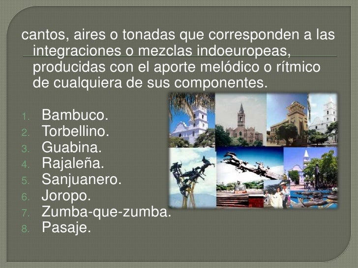 Roberto Carlos Canciones Roberto Carlos Canciones