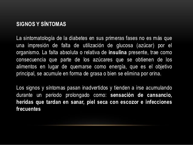 La uña encarnada el tratamiento de los niños