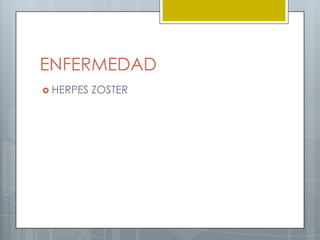 DROGADICCIONPERIODO PATOGENICO