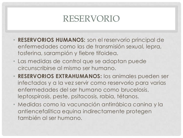 Historia natural de la enfermedad Historia natural de la enfermedad