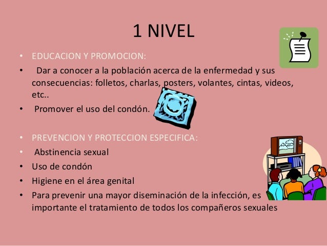 Condon Condon