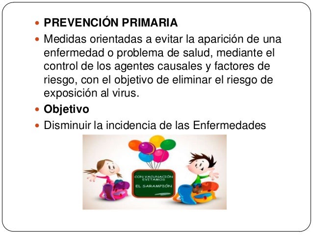 Como debe verse sheynyy el departamento de la columna vertebral