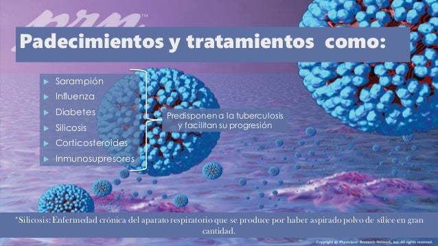La codificación del alcoholismo en hersone